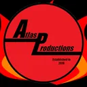 Atlas Speeds
