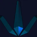 Next Eloboost
