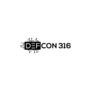 Defcon 316