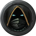 Erannorth