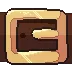 Buckle & Co