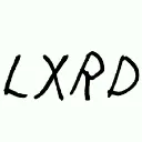 Lxrd Clan