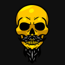 Discovery icon for Council Discord server