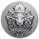 SilverLions