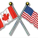 North American Rugby League Franchise Supporters Club