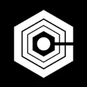 Cognito Inc.