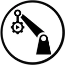 Crane 51
