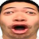 Gamer Zone