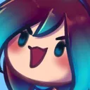 ✨💎ItzelGemaAzul💎✨