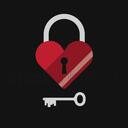The Playpen Discord Server Icon