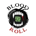 Blood Roll