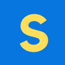 Shazam