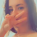 Clickbait Kate