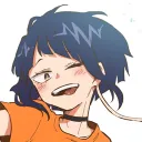 Church of Jirou