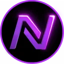 Neagari