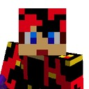 Neagari icon