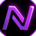 Neagari