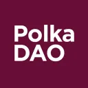 PolkaDAO