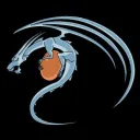Repaire du Dragon