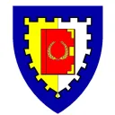 AUSCA,The College Of Blessed Herman.