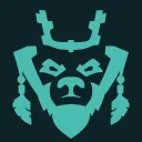 MeShaMaaN