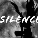 SILENCE Test