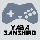 Yaba Sanshiro