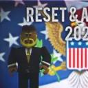 Reset | ARCHIVED