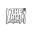 The Bot Shop