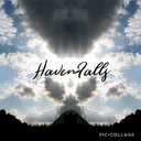 HavenFalls
