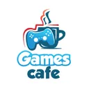 Gaming Café