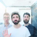 AJR BRASIL