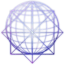 TheStellarVoid