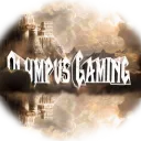 Olympus Gaming