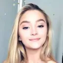 lizzy greene club