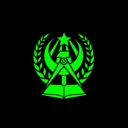 The New Revolutionary Hashesh Republic