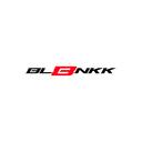 Bl8nkk's Server Discord Server Icon