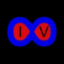 The Official InfiniVid Server
