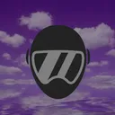 Altitude 2.0