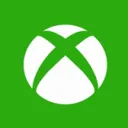 The Xbox Community
