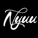 Nyuu's Lounge