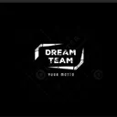Dream Team