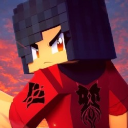 ~ Aphmau RP Server ~ Server Icon