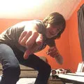 McNuttyCord