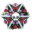 Sass Dungeon