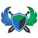 Armorena discord invite image