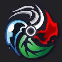 4Elements