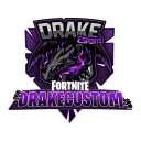 Drake Custom