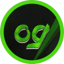 OCE Gamers