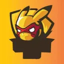 PIKACHU SUPPORT
